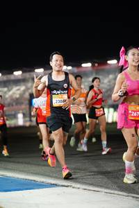 BIB: 
                            <button type="button" onclick="openModal(23738420)" class="btn btn-primary btn-sm float-right btn-popup" data-toggle="modal" data-target=".modal-high-quality">
                        <i class="fas fa-shopping-cart"></i> Add to Cart
                    </button>
                                            <button type="button" onclick="isThisMe(23738420, true)" class="btn btn-success btn-sm float-right btn-popup btn-isme hidden" data-toggle="tooltip" data-placement="bottom" title="นี่คือรูปของคุณใช่ไหม คลิกที่นี่เพื่อเอาเข้าอัลบั้ม">
                        <i class="fas fa-plus"></i> Add to album
                    </button>
                    <button type="button" onclick="isThisMe(23738420, false)" class="btn btn-warning btn-sm float-right btn-popup btn-isnotme hidden">
                        <i class="fas fa-ban"></i> Remove from album
                    </button>